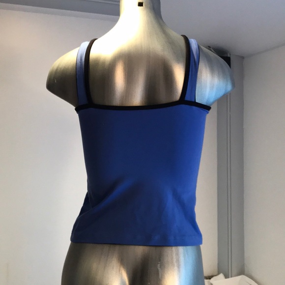 Body Up - Picture 2 of 3